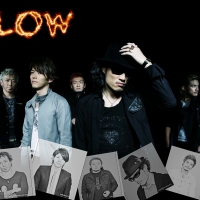 FLOW