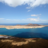 Island