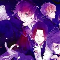 Diabolik Lovers