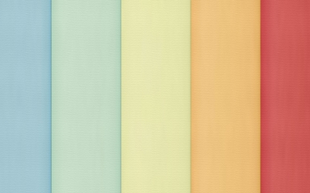 Colors - abstract, lines, design, Colors