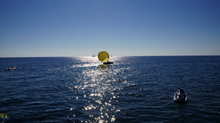 neptunus via - nat king cole, summer, beach, sea, blue october