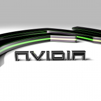 Nvidia