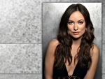 Olivia Wilde