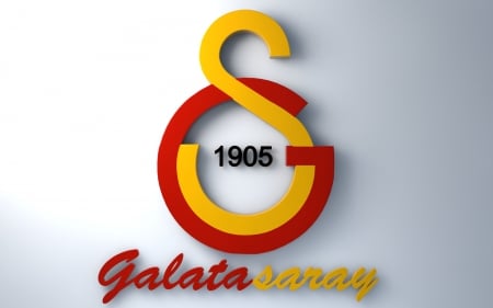 Galatasaray Istambul - Galatasaray, Soccer, Istambul, Turkey