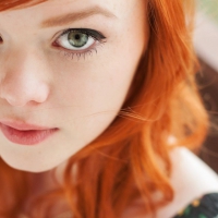 julie kennedy