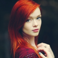 julie kennedy supermodel