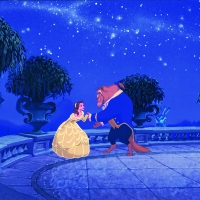 Beauty and the Beast