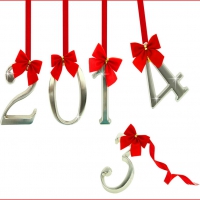 2014