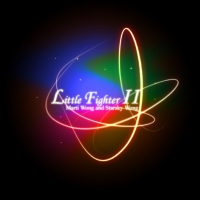 LF2 Logo