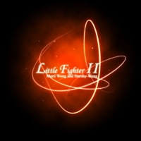 LF2 Logo