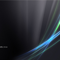 Xubuntu Ultimate Wallpaper