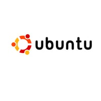 ubuntu