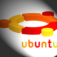 ubuntu