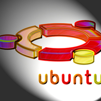 Lacquer ubuntu