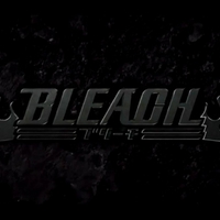 BLEACH