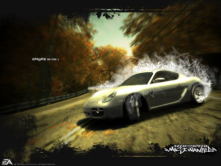 Untitled Wallpaper - drifting, mostwanted, cayman