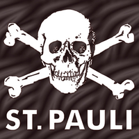 St. Pauli