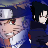 sasuke uchiha