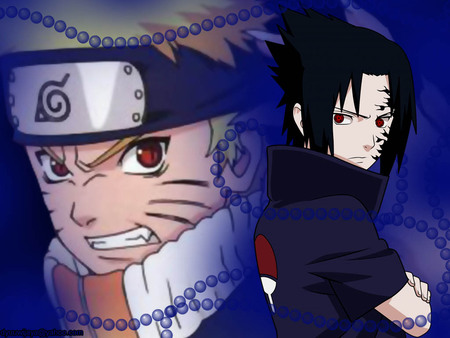 sasuke uchiha - sasuke, naruto, anime