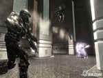 Halo 3 odst