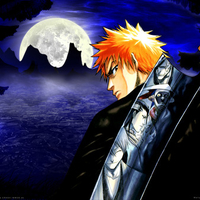 bleach