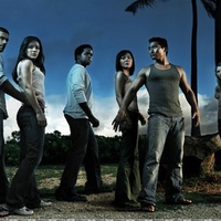 Lost (TV series)