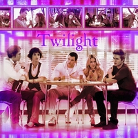 Twilight