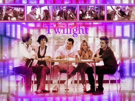 Twilight