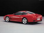 550_Maranello