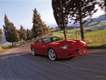 ferrari 575 supera