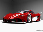 Ferrari_Aurea