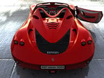 Ferrari_Aurea