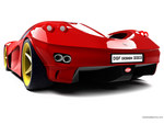 Ferrari_Aurea