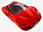 Ferrari_Aurea