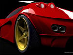 Ferrari_Aurea