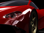 Ferrari_Aurea