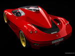 Ferrari_Aurea