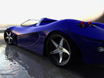 Ferrari_Aurea