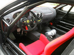 Filename: Ferrari_f430 