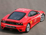 Ferrari_f430