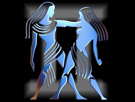 Gemini - gemini, horoscope