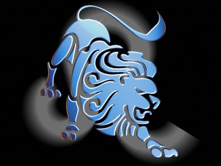 leo - leo, horoscope