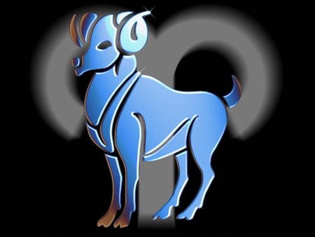 aries - horoscope, aries