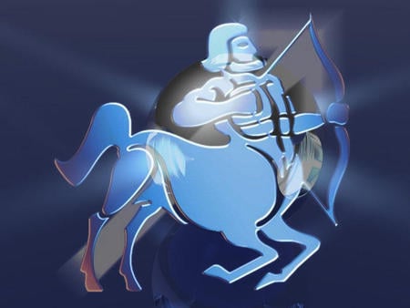 sagittarius - horoscope, sagittarius