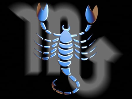 scorpio - horoscope, scorpio