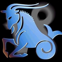 capricorn