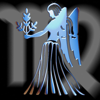 virgo