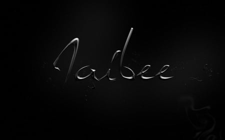 jaibeee - creative, stunning, artistic