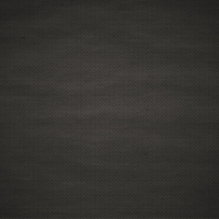 Texture