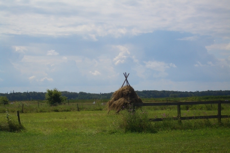 Impressions of Aero 11 - danmark, summer, holidays, aero island